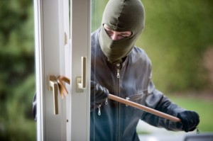 toronto home security systems