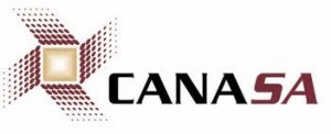 Canasa in the security industry
