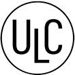 certification by ULC