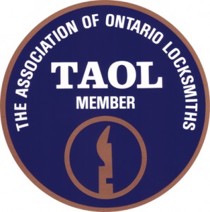Taol membership