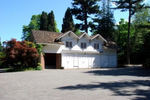 driveway alerts