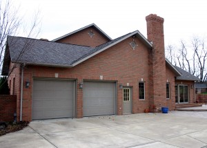 garage opener safety