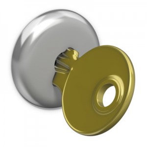 Business locks variations
