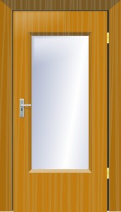 screendoorsecurity