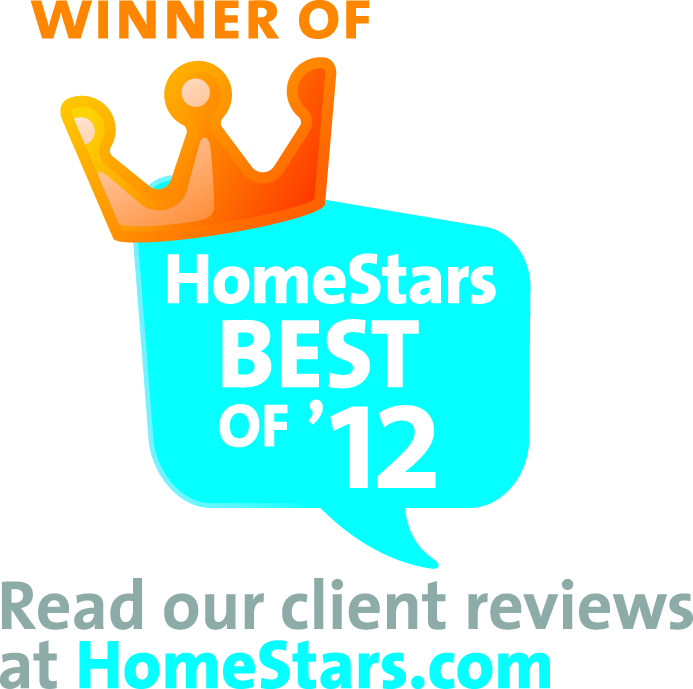 Best Of 2012 Locksmith Service Voted By Homestars Consumers 