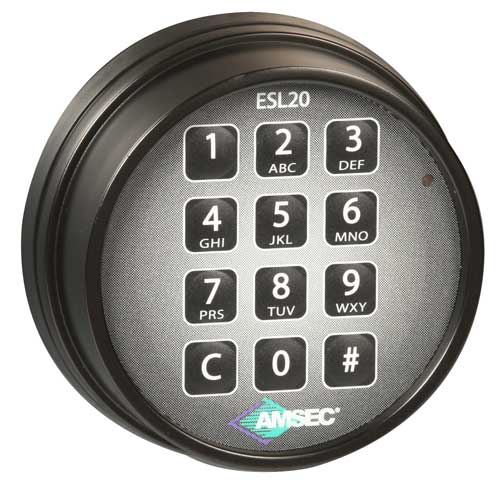 ESL 10XL