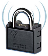 WatchLock Now Available At Pre-Lock Security 