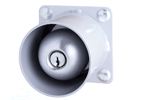 Key-In-Knob Lock Guard 