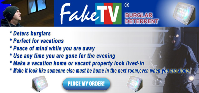 Order FakeTV Now 1 877 -773-5625