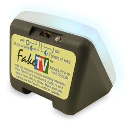 Order Your FakeTV Today 1(877) 773-5625 Available At Pre-Lock Security