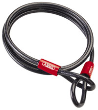 Cobra Cable 8/200