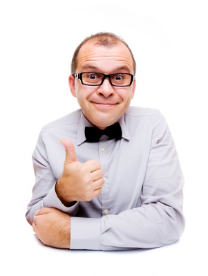 Pre-Lock Security Is Voted Number 1 Pre-Lock Security Is Voted Number 1