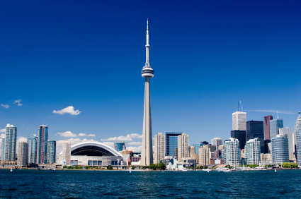 Toronto Locksmith Service In Toronto (416) 773-5625