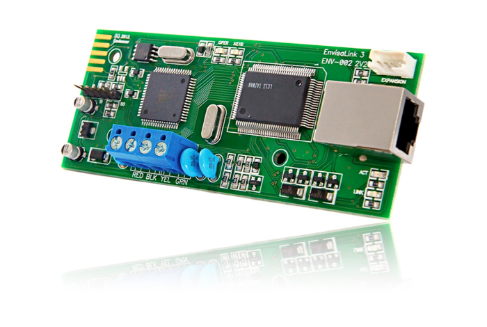Smart Home Monitoring Module By Pre-Lock Security Services (416) 773-5625 Smart Home Monitoring Module By Pre-Lock Security Services (416) 773-5625